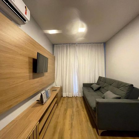 Otimo Apartamento No Coracao Da Ponta Verde Maceió المظهر الخارجي الصورة