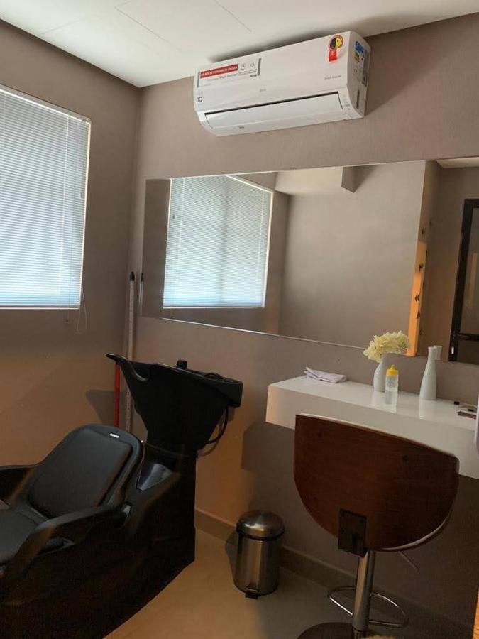 Otimo Apartamento No Coracao Da Ponta Verde Maceió المظهر الخارجي الصورة