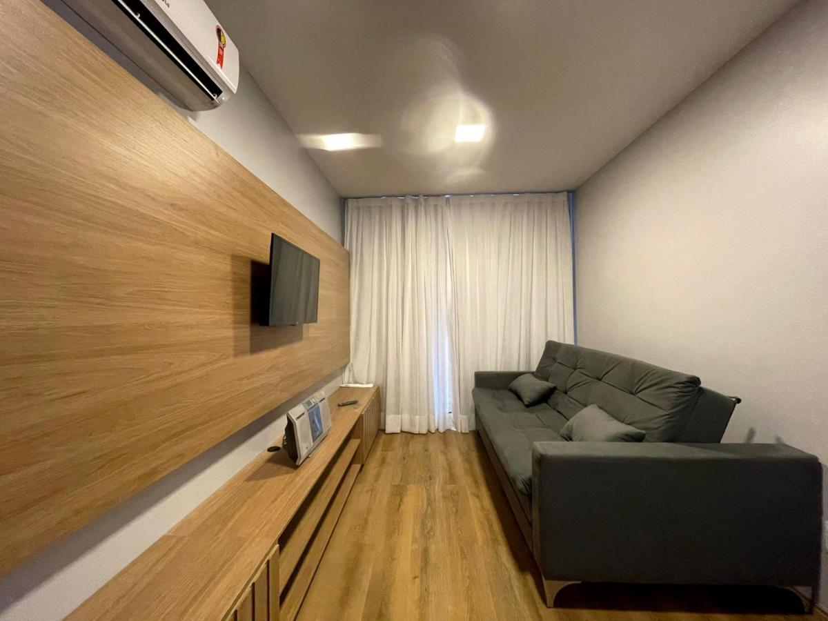 Otimo Apartamento No Coracao Da Ponta Verde Maceió المظهر الخارجي الصورة