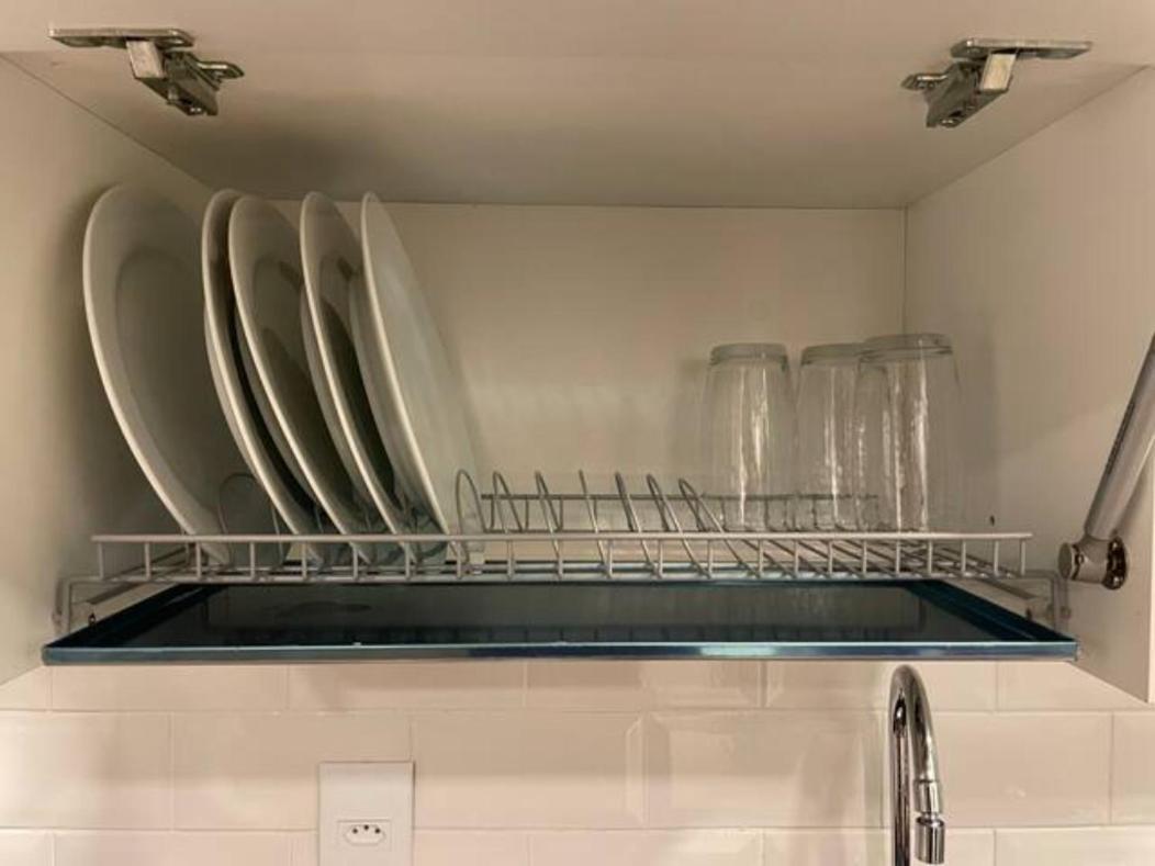 Otimo Apartamento No Coracao Da Ponta Verde Maceió المظهر الخارجي الصورة